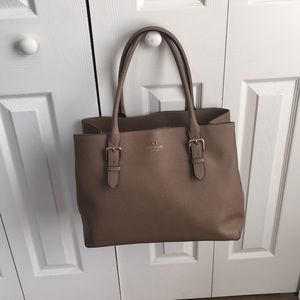 Cove street Ariel bag by Kate Spade